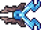 Shockhopper.png