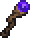 Sorcerer's Wand inventory sprite