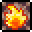 Solar Burn.png