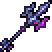 Dusk Lance inventory sprite