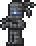 Dusk Mummy.png