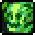 Wandering Plague.png