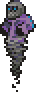 Ghast.png