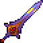 Eternal Sword.png