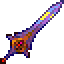 Eternal Sword inventory sprite