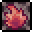 Combustion Blaze.png