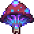 Bloomshroom