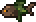 Noxophyll (NPC).png