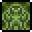 Withering Leaf.png