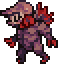 Bottom Feeder.png