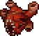 Bloater.png