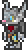 Mad Hatter.png