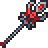 Adamantite Staff inventory sprite