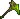 Floran Pickaxe