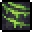 Festering Wounds.png