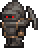 Cavern Bandit.png