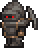 Cavern Bandit