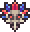 Ancient Avian Ancient Avian