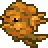 Bloatfish.png