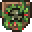 Vinewrath Bane Trophy