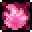 Holy Light.png