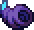 Cornucop-ion inventory sprite