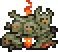 Blazing Rattler.png