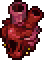 Arterial Grasper.png