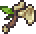 Soaring Scapula inventory sprite