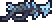 Mnemonic's Misfire inventory sprite