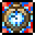Stopped.png