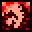 Wither.png