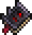 Tome of the Thousand Fangs inventory sprite