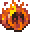 Fireball inventory sprite