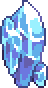 Crystal Drifter.png