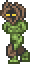 Feral Spiritualist.png