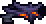 Bat Blaster inventory sprite