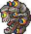 Beholder.png
