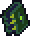Haunted Tome.png