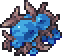 Astral Amalgam.png