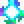 Soul Orb.png