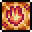 Blaze.png