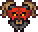 Infernus Skull Infernus Skull