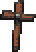 Old Cross.png