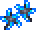 Star Cutter inventory sprite