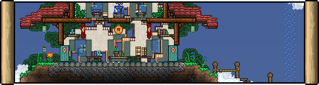Pagodas.png