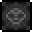 Death (Debuff).png