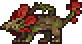 Blossom Hound.png