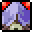 Cystallization.png