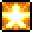 Star Destiny.png